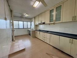 Blk 351 Clementi Avenue 2 (Clementi), HDB 3 Rooms #538408061
